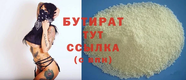 прущие грибы Чекалин